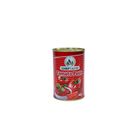 Cheftaste Tomato Paste 425g