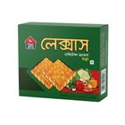 Bisk Club Lexus Biscuit 10 x 192g