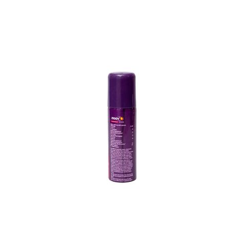 Moov Pain Relief Active Spray 35g