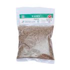 Fairy Jeera (Cumin) 200g
