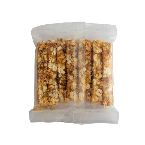 Ramisa Badam Papri 100g