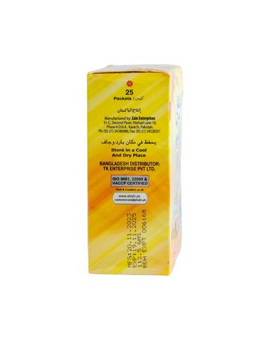 Shahi Meva Premium Box 78g