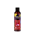 Earth Beauty & You Onion Oil Pet Bottle 100ml