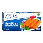 Roja Shrimp Sticks 10 Pieces 240g