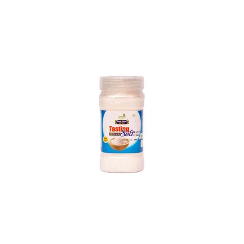 Bongo Shaad Testing Salt 180g