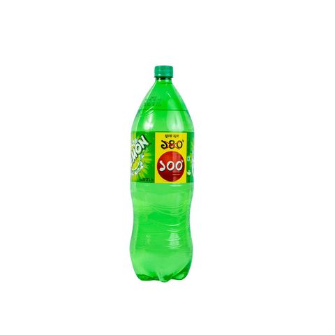 Clemon 2L