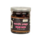 Dates Kolmi Khejur 250g