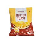 Belleame Butter Toast 200g