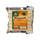 German Butcher Chicken Hot Dog Sausage (6 Pieces) 300g