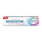 Sensodyne Complete Protection Toothpaste 70g