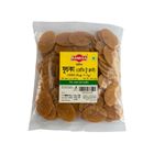 Ramisa Fuchka (Ready To Fry) 200g