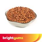 brightyums Chickpea (Chola Boot) 1kg