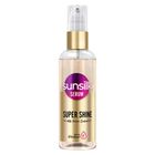 Sunsilk Super Shine Hair Serum 100ml