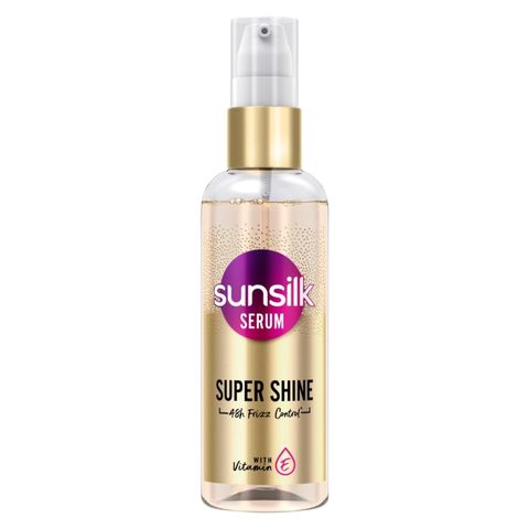 Sunsilk Super Shine Hair Serum 100ml