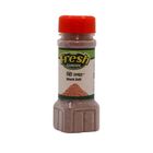 Fresh Garden Bit Salt 100g