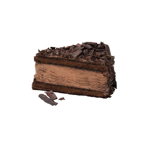 Savoy Dark Desire Ice Cream Cake 1L