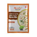 Cookoly White Sauce Pasta Mix 40g