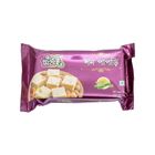 Mithai Soan Papdi 200g