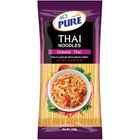 ACI Pure Thai Noodles Oriental Thai 150g