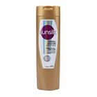 Sunsilk Conditioner Hair Fall Solution 170ml