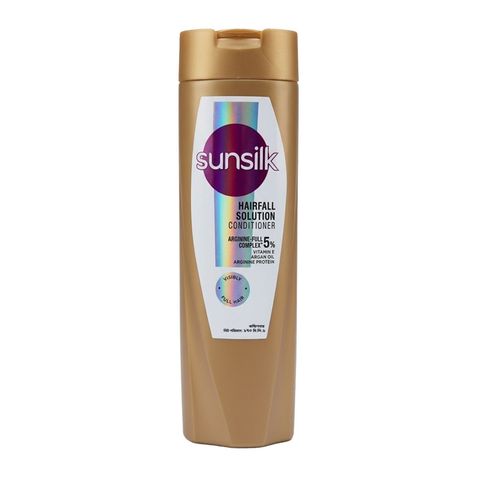 Sunsilk Conditioner Hair Fall Solution 170ml