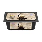 Igloo Black Forest Ice Cream 5L
