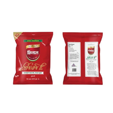 Finlays Premium Tea 200gm