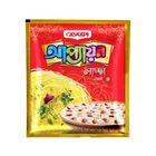 Dekko Appayon Lachha 180g