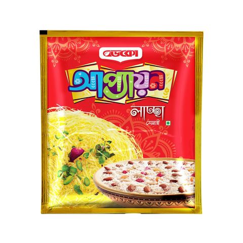 Dekko Appayon Lachha 180g