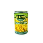 Fresh Garden Sweet Corn Whole Kernel 400g