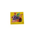 Yupi Fruit Cocktails Candy 14g