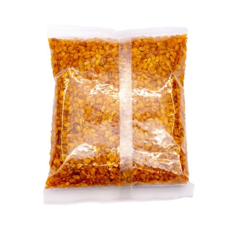 brightyums Mung Dal Vaja 200g
