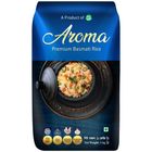 ACI Aroma Premium Basmati Rice 1kg