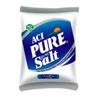 ACI Pure Salt 1kg