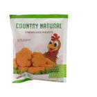 Country Natural Chicken Kids Nuggets (15 Pieces ± 1 Pieces) 250g