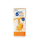 SMC Plus Electrolyte Drink Orange 250ml