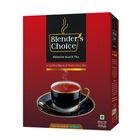 Ispahani Blender's Choice Premium Black Tea 400g