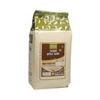 Green Harvest Wheat Flour Brown 1000g