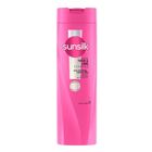 Sunsilk Shampoo Lusciously Thick & Long 340ml