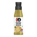 Ching's Green Chilli Sauce 190g