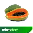 brightfarms Papaya (Pepe) 500g ±20g Thai