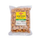 Ramisa Gurer Monakka 200g