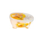 Igloo Mango Melody Double Sundae 1000ml