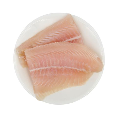 Koral Fish Fillet Pack 250g