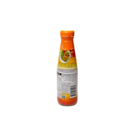 Thai Choice Thai Salad Dressing Som Tum Sauce 200ml
