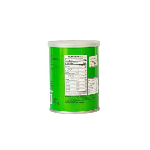 Koh-Kae Wasabi Flavor Coated Green Peas 100g