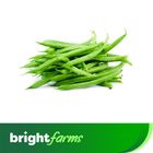 brightfarms French Bean Motorshuti Thailand 100g