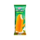 Savoy Shell & Core Real Mango Ice Cream 60ml