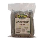 Fresh Garden Bay Leaf 100g