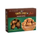 Dates Sukkari 500g